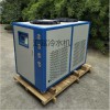 研磨專用冷水機 天津上海水循環冷水機