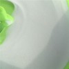 琉砂瓷美縫劑專用透明玻璃微珠價格-生產琉砂瓷原料玻璃微珠生產廠家-玻璃微珠用途
