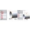 SOLIDWORKS 2015 三維設計軟件代理商億達四方
