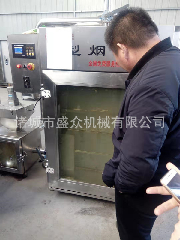 微信圖片_201903011611185_副本