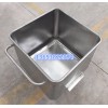 河南料斗車廠家直銷 料斗車價(jià)格廠家