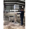 不銹鋼提升機(jī)價(jià)格/報(bào)價(jià) 食品提升機(jī)廠家