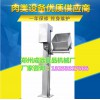 不銹鋼提升機(jī) 食品提升機(jī)廠家定制