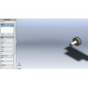 SOLIDWORKS 2015優質增值代理經銷商億達四方