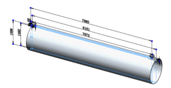 SOLIDWORKS軟件參數(shù)化設(shè)計02