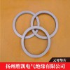 云母墊片云母墊生產(chǎn)商 耐高溫云母墊 云母墊品牌供應(yīng)商 優(yōu)質(zhì)云母墊片 絕緣云母墊 耐溫云母墊片 云母墊片價(jià)格 高溫云母墊