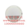原裝萊迪克LED-206A獨(dú)立式煙霧報(bào)警器煙感探測(cè)器