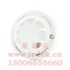 萊迪克LED-203/LED-203A聯(lián)網(wǎng)型獨(dú)立型溫度報(bào)警器