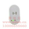 萊迪克LED-208B獨(dú)立式220V燃?xì)庑孤﹫?bào)警插座直插