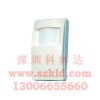 萊迪克LED-309壁掛式紅外探測(cè)器機(jī)房專用