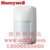 替代DT-7225、DT-7235的DT-8035雙鑒探測(cè)器