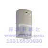 萊迪克博世LED-DS820iLED-DS835i三鑒探測(cè)器