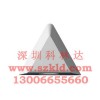 萊迪克LED-PA460垂直保護(hù)紅外探測(cè)器