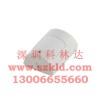 萊迪克LED-PA476雙元紅外探測(cè)器
