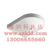 萊迪克LED-PA456玻璃破碎探測(cè)器一個(gè)房間裝一個(gè)