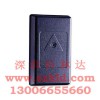 萊迪克LED-PA950振動(dòng)探測(cè)器振動(dòng)感應(yīng)器
