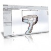 SolidWorks 2014增強功能 正版代理億達四方