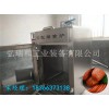 豆干煙熏爐生產(chǎn)視頻-供應(yīng)哈爾濱紅腸煙熏爐-豆干烘干技術(shù)