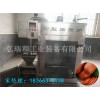 豆腐干生產(chǎn)線設(shè)備|多功能熏雞紅腸豆干加工設(shè)備|豆腐干烘干設(shè)備