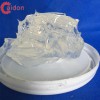 點火開關(guān)導(dǎo)電脂 電接點潤滑脂