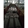 P2000P2200平腕臂斜腕臂鋁合金腕臂鋼腕臂腕臂支撐裝置