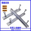 熱軋平齒 燕尾齒哈芬槽 不銹鋼哈芬槽 30x20 3823 4126 管廊隧道