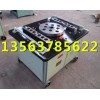 GW50電動(dòng)鋼筋彎曲機(jī)