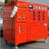 電力設施許可證SF6氣體抽真空充氣裝置抽氣速率≥45L/S