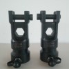 資質(zhì)單所需全套設備導線壓接機600kn2000kn1000-1250kn