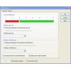 SolidWorks正版三維優(yōu)化設(shè)計(jì)軟件 代理億達(dá)四方