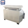 實(shí)體工廠 風(fēng)道式空氣電加熱器 工業(yè)風(fēng)道循環(huán)電加熱器