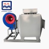 供應(yīng)風(fēng)道空氣加熱器 廠房空氣加熱器 烘房加熱器 非標(biāo)定制