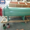 防爆空氣加熱器 工業管道電加熱器 水加熱器 非標定制廠家直銷