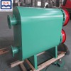 供應管道加熱器 蒸汽管道加熱器 廠家非標訂做 防爆電加熱器