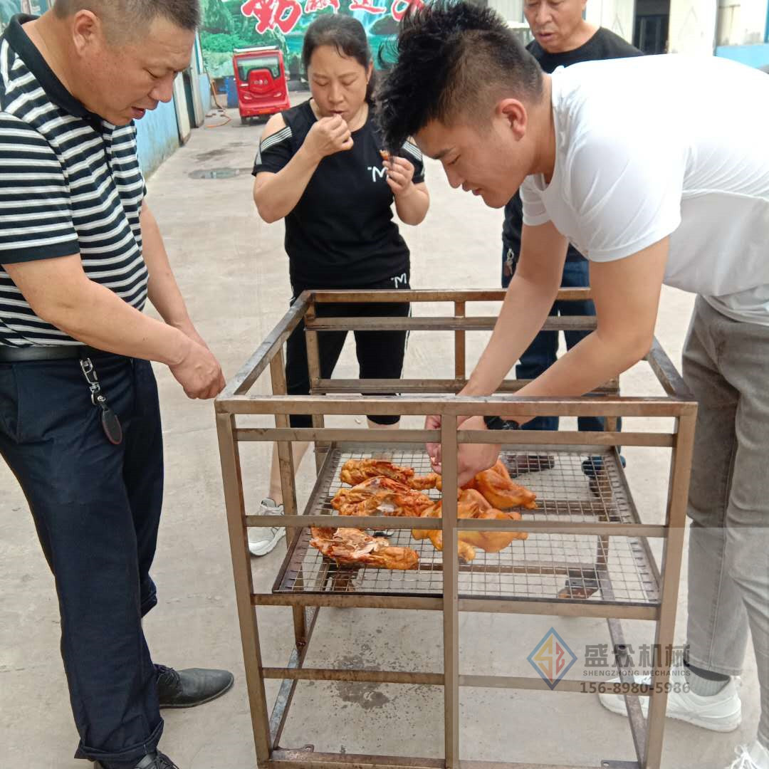 微信圖片_20190618162802_副本