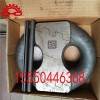 30*108弧齒環(huán) 大鋸齒環(huán) 兩側(cè)帶銷子的鋸齒環(huán)