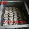 38*137高強(qiáng)度圓環(huán)鏈用優(yōu)質(zhì)扁平接鏈環(huán) 設(shè)計精巧