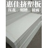 許昌擠塑板廠家在哪，許昌擠塑板價格多少