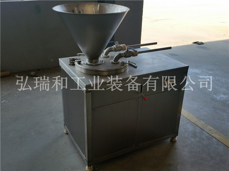 灌腸機(jī)1