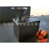 香腸機(jī)-香腸加工設(shè)備-灌腸機(jī)價(jià)格