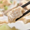 絮狀木棉豆腐怎么做的，木棉豆腐加工機(jī)器多少錢