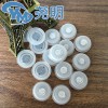 排氣閥 塑料源頭
