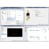 SolidWorks 正版3D設(shè)計(jì)軟件 廣州代理商億達(dá)四方