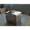 絞肉式灌腸機(jī)|定量灌腸機(jī)價(jià)格|灌腸機(jī)械