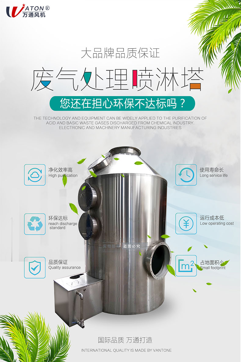 不銹鋼