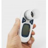 麥迪特國產手持式肺功能儀Spirox P 家庭診所體檢