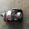 電力資質(zhì)升級電纜牽引機3kn測量、試驗及動力設備