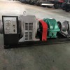 電力設施許可證所需機具設備電纜牽引機3kn