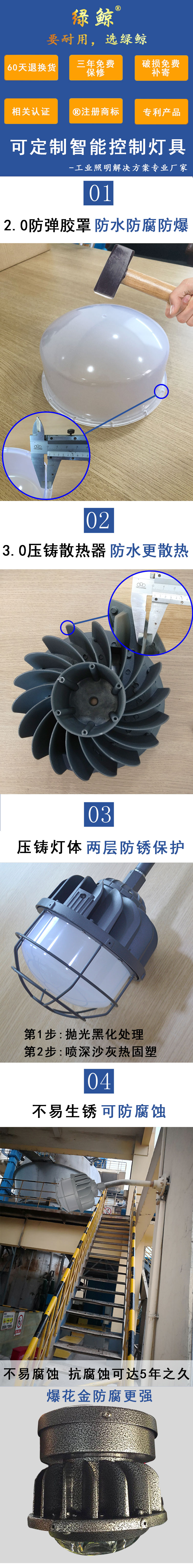 高棚工礦LED防爆燈_01