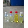 不用高溫裂解酸堿洗廢機油處理技術(shù)